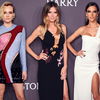 amfAR Gala 2017 in New York 