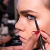 Augen schminken fürs schönste Augen Make-up