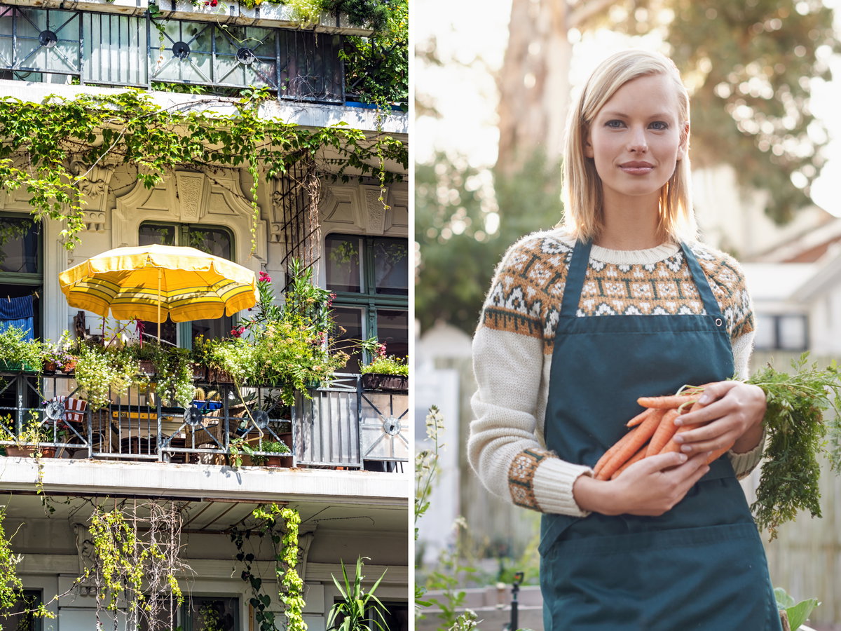 Urban-Gardening-auf-dem-Balkon