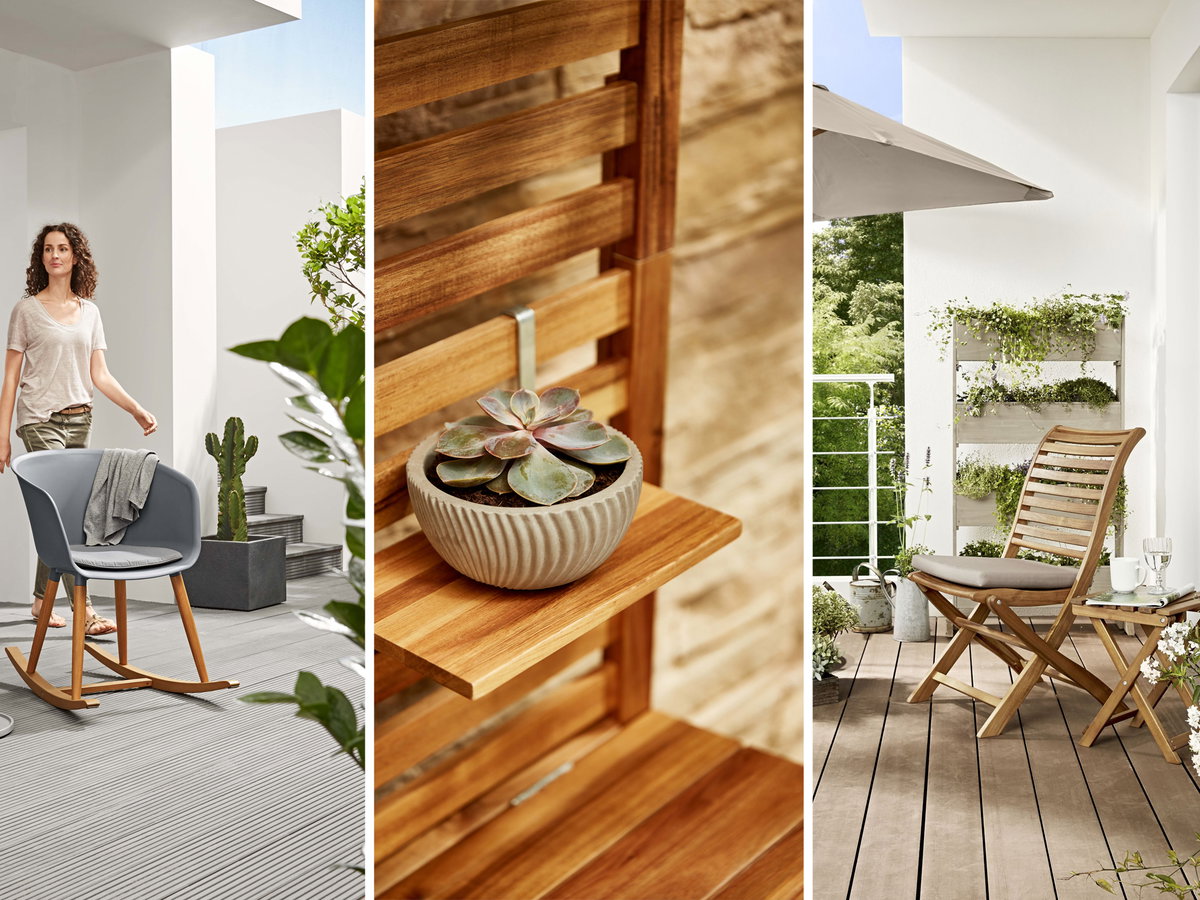 Balkon-verschönern-mit-Tchibo-Möbeln