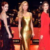 Berlinale 2017