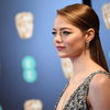 BAFTA Awards 2017