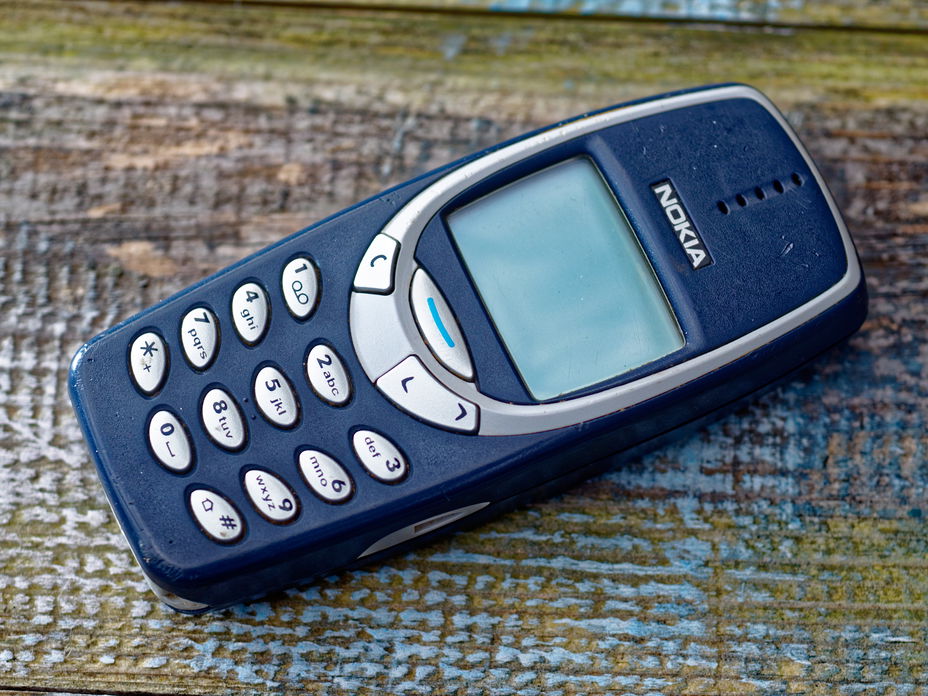 Nokia-3310-wieder-auf-dem-Markt