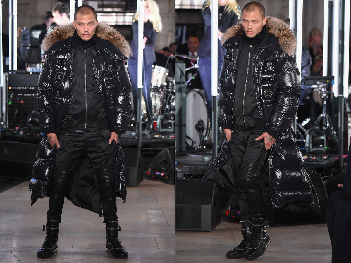 Jeremy-Meeks-Philipp-Plein