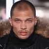Jeremy Meeks - erste Fashion Show