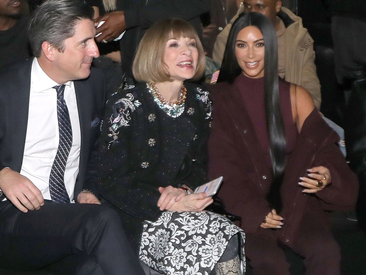 Yeezy-5-Front-Row-spl