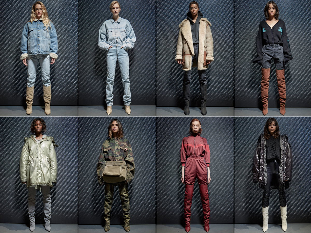 Yeezy-5-best-of
