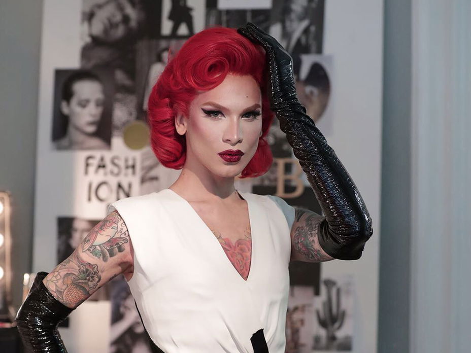 Miss Fame