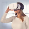 VR Sex - die Erotik der Zukunft?