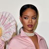Rihanna bringt ihre eigene Make-up Linie auf den Markt