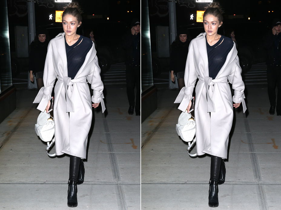 gigi-hadid-in-Topshop