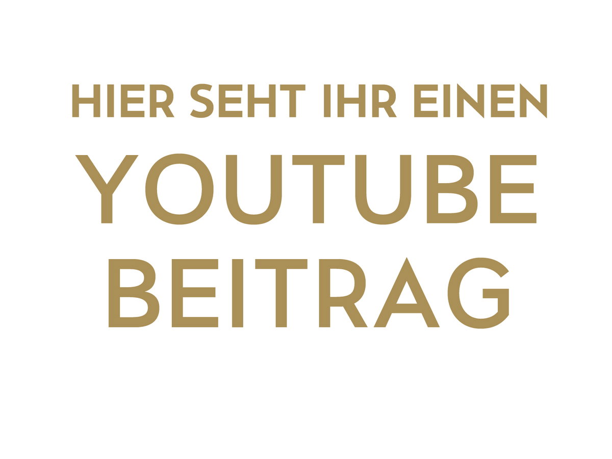 Die besten Oscar-Momente - der "Original-Selfie" (2007)