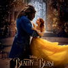 Die Schöne und das Biest: Die Disney-Realverfilmung