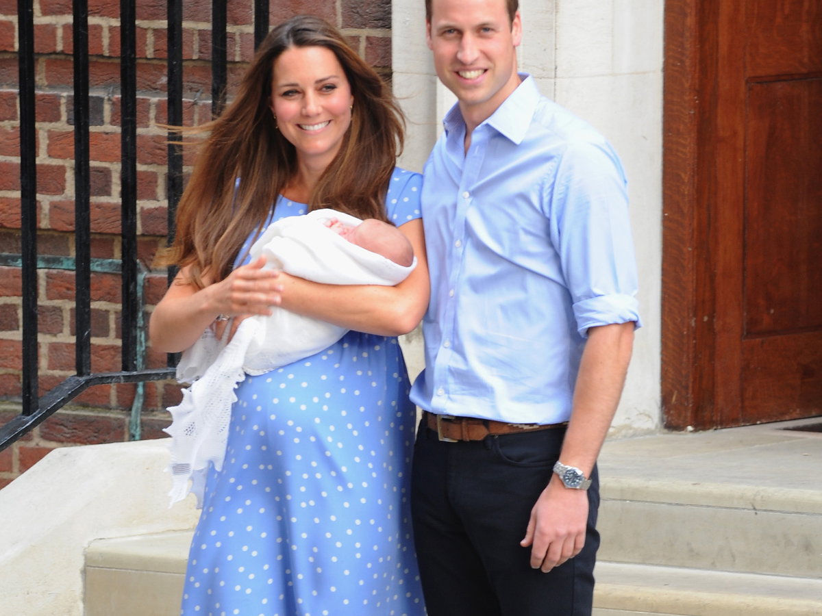 duchess-catherine