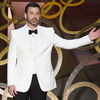 Oscars 2017 Live Stream: Wo kann man die Verleihung sehen?