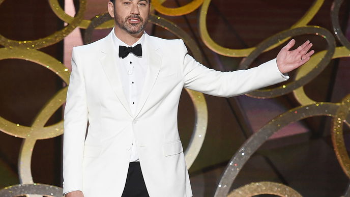 Oscars 2017 Live Stream: Wo kann man die Verleihung sehen?