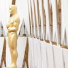 Oscars 2017 live