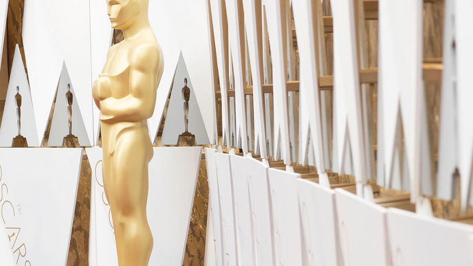 Oscars 2017 live