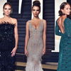 Oscars 2017: Vanity Fair Oscar Party 