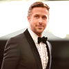 Oscars 2017: Die besten Memes und GIFs