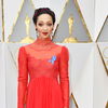 Was steckt hinter den blauen Schleifen bei den Oscars?