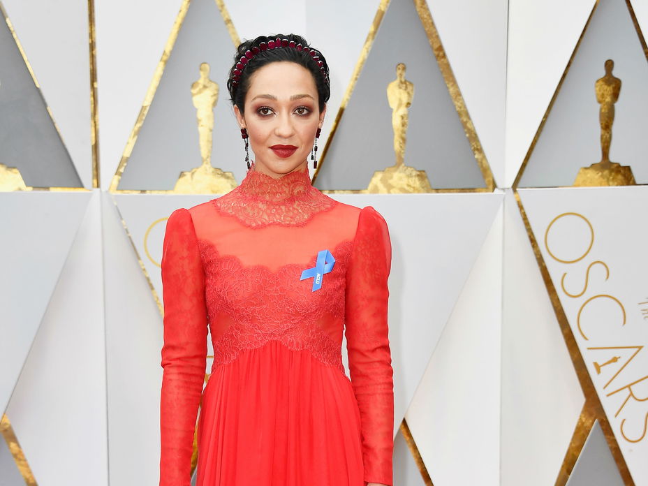 Ruth Negga_WEB