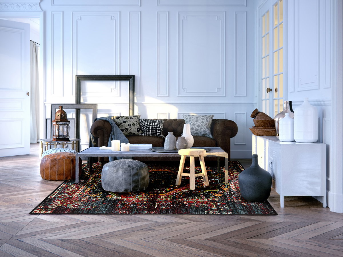 Teppich-Wohnzimmer-Wecon)
