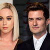 Katy Perry und Orlando Bloom: Trennung?