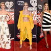 iHeartRadio Music Awards 2017