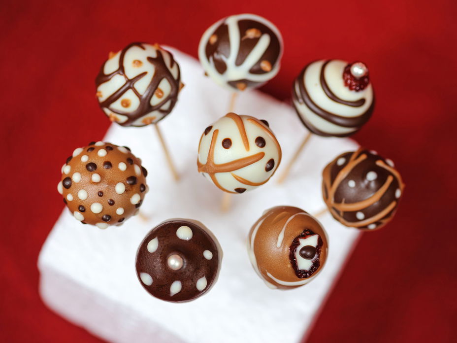 White Day Aufmacher web