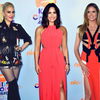 Kids' Choice Awards 2017