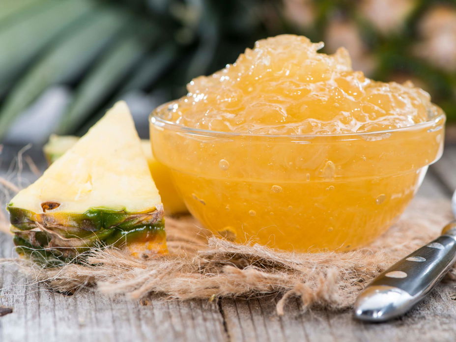 Marmelade-kochen-an-Ostern