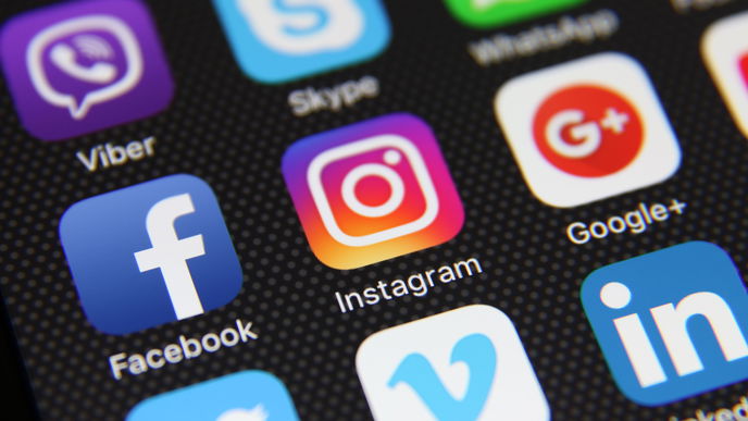 Facebook Messenger Day – Das ist die neue mobile Funktion von Facebook