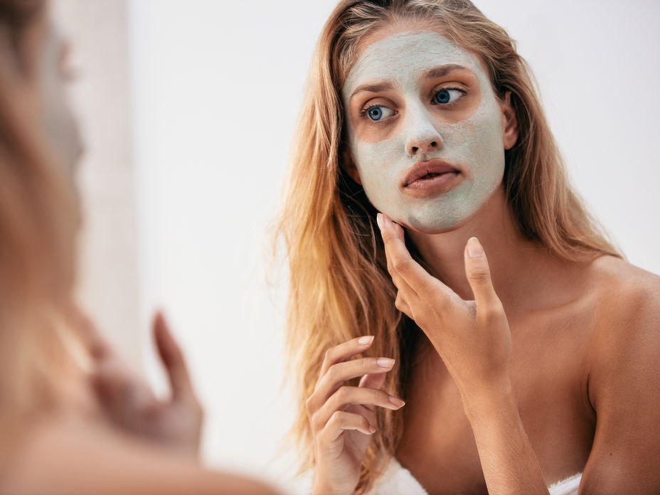 iStock-628195592