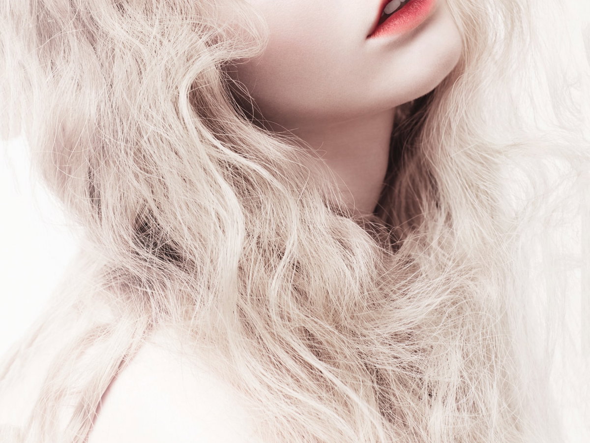 Lippenstift im Test: Die aktuellen Farbtrends