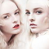 Lippenstift im Test: Die aktuellen Farbtrends