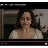 Voice from the Stone - der gruseligste Trailer des Jahres