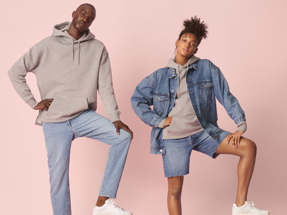 HM_Denim_Unisex