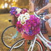 Diese Blumensträuße sind 2017 im Trend