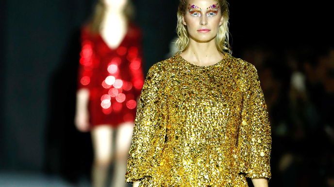 Diese GNTM Kandidatinnen haben es WIRKLICH auf den Maybelline Runway geschafft!