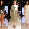Gindi Fashion Week