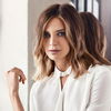 Trendfrisuren 2017