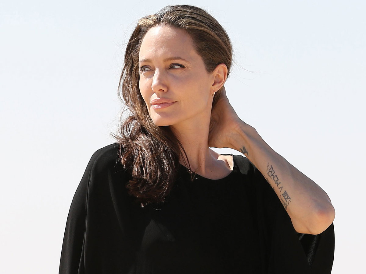 Angelina-Jolie-Lara-Croft