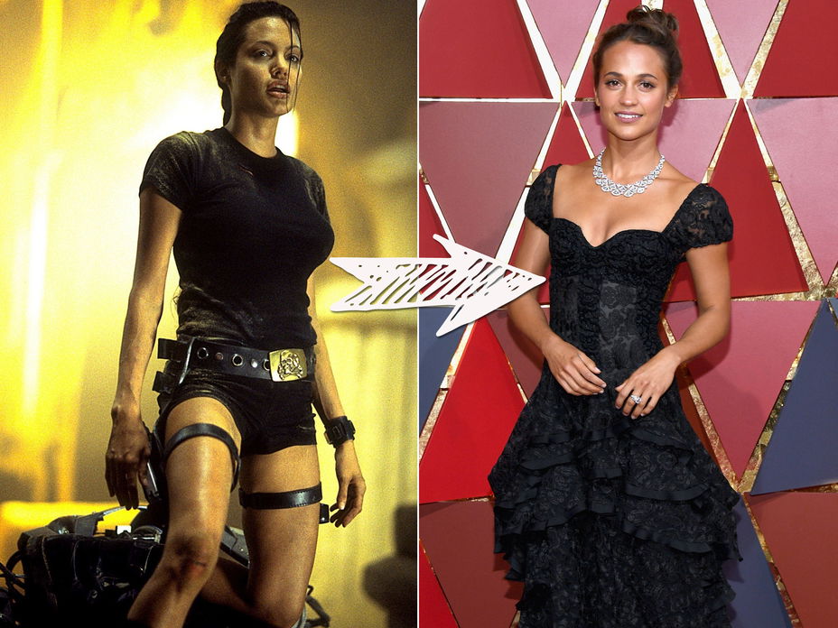 Tomb-Raider-2018