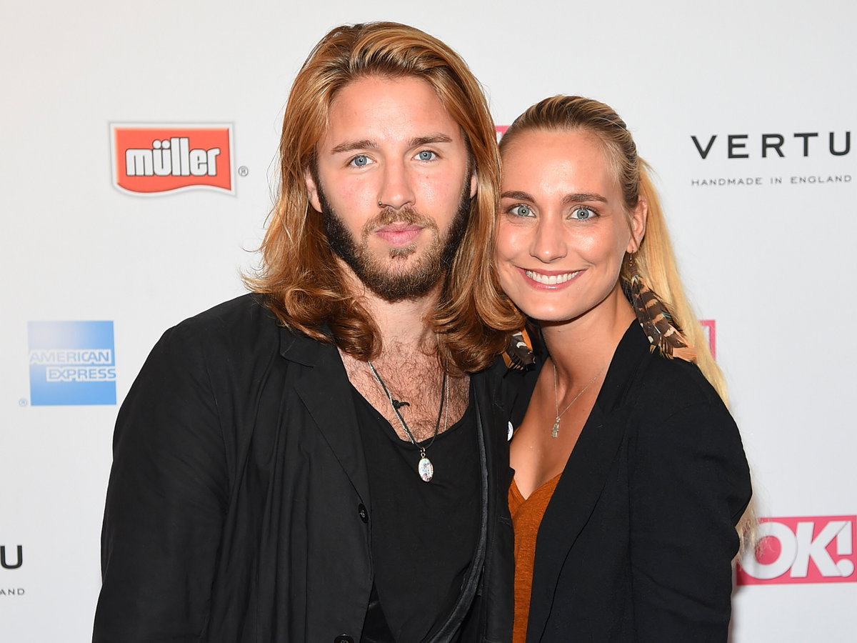 gil-ofarim-2014