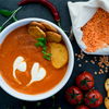 Thermomix Suppen Rezepte