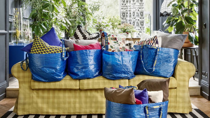 Ikea liefert den besten Aprilscherz 2017 ab