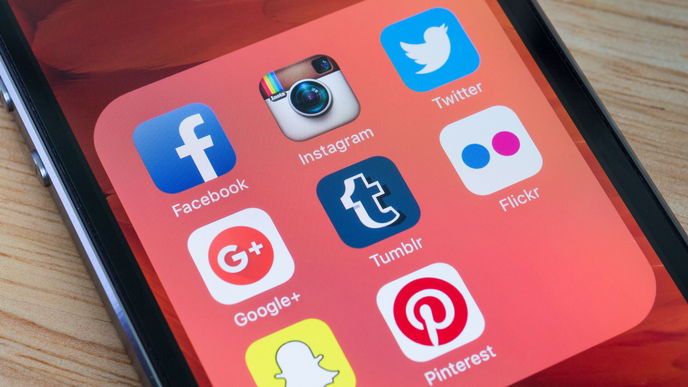 Diese versteckte Instagram-Funktion könnte Pinterest überflüssig machen