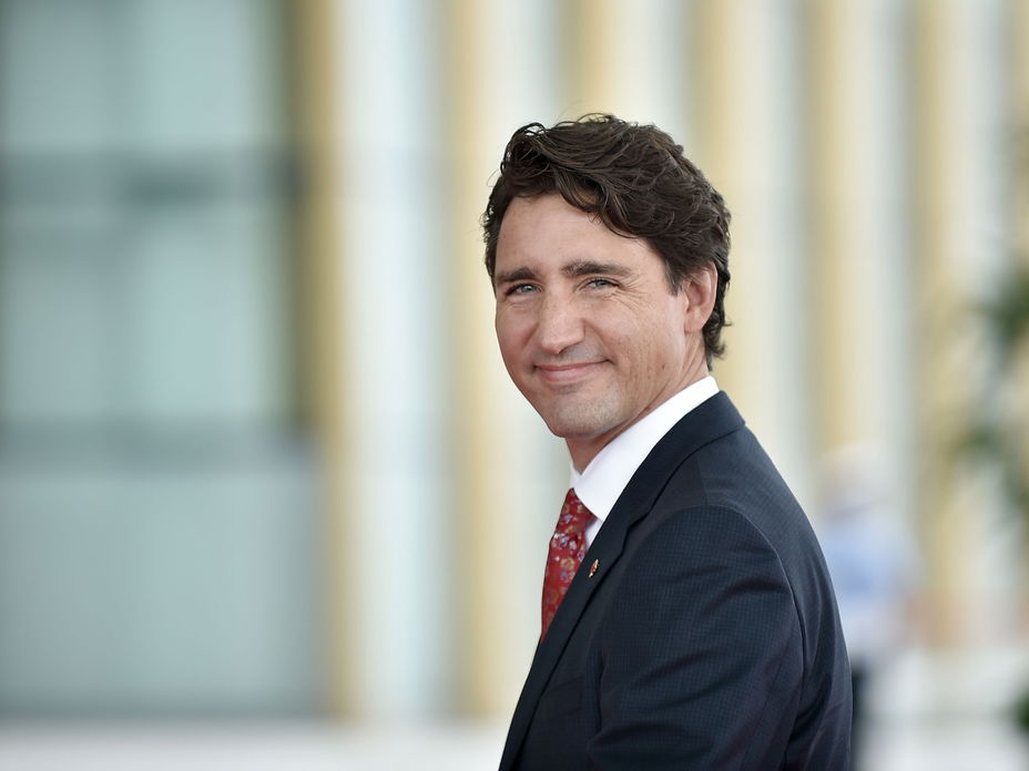 Justin-Trudeau-attraktiv