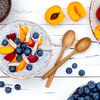Chia Rezepte: Acht leckere Ideen zum Nachmachen